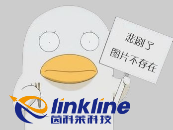 冀南鋼鐵集團(tuán)1780mm熱連...